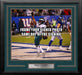 Boston Scott Philadelphia Eagles Photo Frame Kit - for just $39.99! 