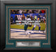 Boston Scott Philadelphia Eagles Photo Frame Kit - for just $39.99! 