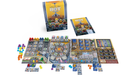 Bot Factory - for just $63.99! 