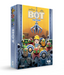 Bot Factory - for just $63.99! 