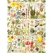 Botanical Bliss 1000 Piece Jigsaw Puzzle Gibsons - for just $24.99! 
