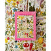 Botanical Bliss 1000 Piece Jigsaw Puzzle Gibsons - for just $24.99! 