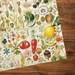 Botanical Bliss 1000 Piece Jigsaw Puzzle Gibsons - for just $24.99! 