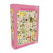 Botanical Bliss 1000 Piece Jigsaw Puzzle Gibsons - for just $24.99! 