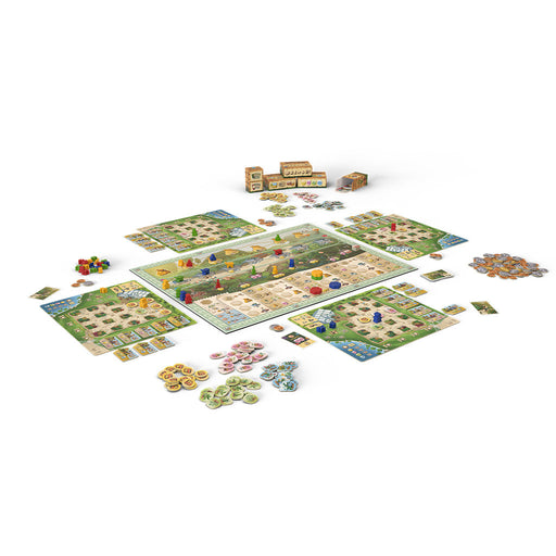 Botanicus - for just $49.99! 