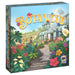 Botanicus - for just $49.99! 