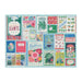 Botanist Bookshelf 1000 Piece Jigsaw Puzzle Galison - for just $19.99! 