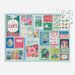 Botanist Bookshelf 1000 Piece Jigsaw Puzzle Galison - for just $19.99! 