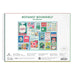 Botanist Bookshelf 1000 Piece Jigsaw Puzzle Galison - for just $19.99! 