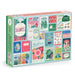 Botanist Bookshelf 1000 Piece Jigsaw Puzzle Galison - for just $19.99! 