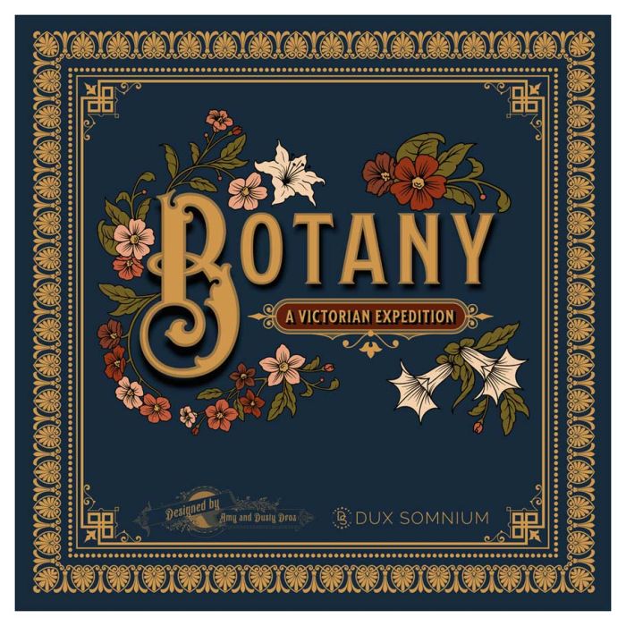 Botany - for just $59.99! 