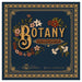 Botany - for just $59.99! 