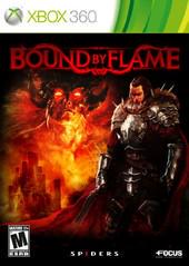 Bound by Flame - Xbox 360 - for just $13.99! 