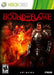 Bound by Flame - Xbox 360 - for just $14.99! 