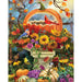 Bountiful Birdfeeder 1000 Piece Jigsaw Puzzle Springbok - for just $19.99! 