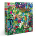 Bountiful Garden 1000 Piece Jigsaw Puzzle eeBoo - for just $26.99! 