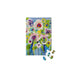 Bouquet of Beauty 150 Piece Mini Jigsaw Puzzle Micro Puzzles - for just $10.99! 