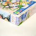 Bouquet with Cupcake (Dessert) 1000 Piece Jigsaw Puzzle Kinstler - for just $24.99! 