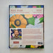 Bouquet with Cupcake (Dessert) 1000 Piece Jigsaw Puzzle Kinstler - for just $24.99! 