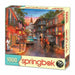 Bourbon Street 1000 Piece Jigsaw Puzzle Springbok - for just $19.99! 