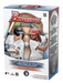 2025 Bowman Baseball - Value Box - for just $40! 