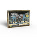 Fallout: Wasteland Warfare - NCR - Core Box - for just $50! 