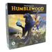 Humblewood: Box Set - for just $79.99! 