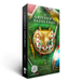 The Griffon's Saddlebag: Volume 3 - for just $21.99! 