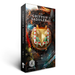 The Griffon's Saddlebag: Volume 4 - for just $21.99! 