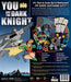 Batman: The Dark Knight Returns - The Game - for just $64.99! 