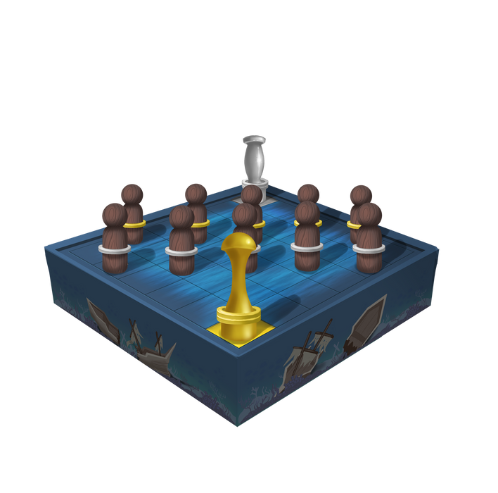 Canosa - for just $30! 