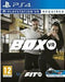Box VR - PAL PlayStation 4 - Premium Video Games - Just $17.99! Shop now at Retro Gaming of Denver