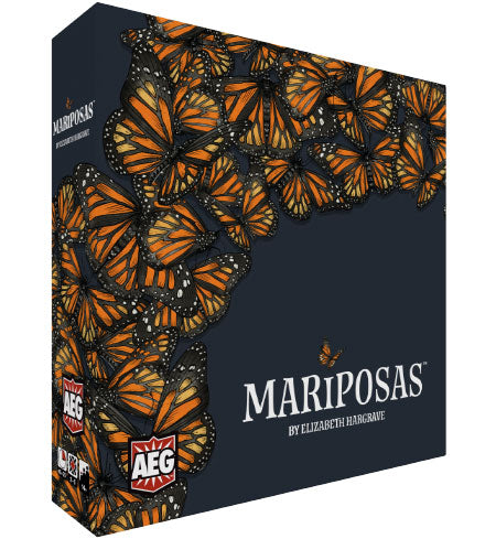 Mariposas - for just $49.99! 