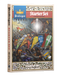 Pendragon: Starter Set - for just $29.99! 
