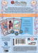 Love Letter: Princess Princess Ever After - for just $21.99! 