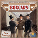 Boxcars - for just $49.95! 