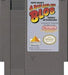 Boy and His Blob Trouble on Blobolonia - NES - for just $12.99! 