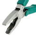 Screw Extracting Pliers - for just $23.95! 