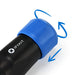 Narwhal 6-in-1 Driver - for just $16.95! 