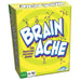 Brain Ache - The Puzzling Picture Game - Outset - for just $17.99! 