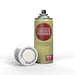 Army Painter Colour Primer: Brainmatter Beige - for just $17.99! 