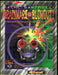 Cyberpunk 2020: Bartmoss Brainware - for just $17.99! 