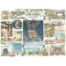 Brambly Hedge Winter Story 1000 Piece Jigsaw Puzzle Cobble Hill - for just $19.99! 
