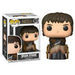 Bran Stark #67 Funko POP - Game of Thrones - for just $7.99! 