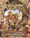 Brancalonia: Furious Lands and Other Dirty Jobs - for just $39! 
