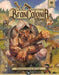 Brancalonia: Spaghetti Fantasy Bestiary - for just $45! 