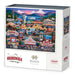 Branson 1000 Piece Jigsaw Puzzle Boardwalk - for just $23.99! 