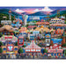 Branson 210 Piece Jigsaw Puzzle Boardwalk - for just $11.99! 