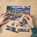 Branson 210 Piece Jigsaw Puzzle Boardwalk - for just $11.99! 