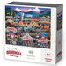 Branson 210 Piece Jigsaw Puzzle Boardwalk - for just $11.99! 